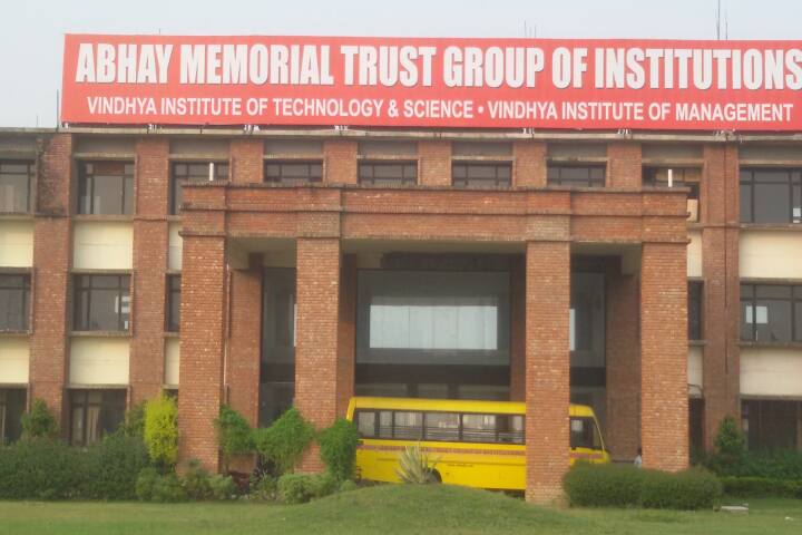 campus-view